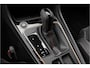 SEAT Leon ST 2.0 TSI CUPRA 300 Kuipstoelen Virtual Cockpit Camera 19"