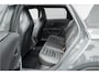 SEAT Leon ST 2.0 TSI CUPRA 300 Kuipstoelen Virtual Cockpit Camera 19"