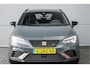 SEAT Leon ST 2.0 TSI CUPRA 300 Kuipstoelen Virtual Cockpit Camera 19"