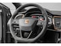 SEAT Leon ST 2.0 TSI CUPRA 300 Kuipstoelen Virtual Cockpit Camera 19"