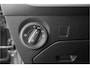 SEAT Leon ST 2.0 TSI CUPRA 300 Kuipstoelen Virtual Cockpit Camera 19"