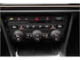SEAT Leon ST 2.0 TSI CUPRA 300 Kuipstoelen Virtual Cockpit Camera 19"