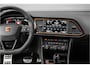 SEAT Leon ST 2.0 TSI CUPRA 300 Kuipstoelen Virtual Cockpit Camera 19"
