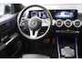 Mercedes-Benz GLB 200 Automaat Business Line 7pers. Trekhaak/Navigatie/Camera/Parkeerhulp/Stoelverwarming