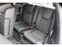 Mercedes-Benz GLB 200 Automaat Business Line 7pers. Trekhaak/Navigatie/Camera/Parkeerhulp/Stoelverwarming