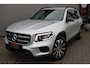 Mercedes-Benz GLB 200 Automaat Business Line 7pers. Trekhaak/Navigatie/Camera/Parkeerhulp/Stoelverwarming
