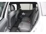 Mercedes-Benz GLB 200 Automaat Business Line 7pers. Trekhaak/Navigatie/Camera/Parkeerhulp/Stoelverwarming