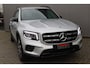 Mercedes-Benz GLB 200 Automaat Business Line 7pers. Trekhaak/Navigatie/Camera/Parkeerhulp/Stoelverwarming