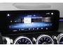 Mercedes-Benz GLB 200 Automaat Business Line 7pers. Trekhaak/Navigatie/Camera/Parkeerhulp/Stoelverwarming