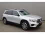 Mercedes-Benz GLB 200 Automaat Business Line 7pers. Trekhaak/Navigatie/Camera/Parkeerhulp/Stoelverwarming