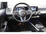 Mercedes-Benz GLB 200 Automaat Business Line 7pers. Trekhaak/Navigatie/Camera/Parkeerhulp/Stoelverwarming