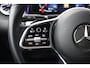 Mercedes-Benz GLB 200 Automaat Business Line 7pers. Trekhaak/Navigatie/Camera/Parkeerhulp/Stoelverwarming