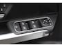 Mercedes-Benz GLB 200 Automaat Business Line 7pers. Trekhaak/Navigatie/Camera/Parkeerhulp/Stoelverwarming