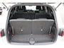 Mercedes-Benz GLB 200 Automaat Business Line 7pers. Trekhaak/Navigatie/Camera/Parkeerhulp/Stoelverwarming