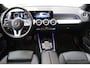 Mercedes-Benz GLB 200 Automaat Business Line 7pers. Trekhaak/Navigatie/Camera/Parkeerhulp/Stoelverwarming