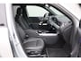 Mercedes-Benz GLB 200 Automaat Business Line 7pers. Trekhaak/Navigatie/Camera/Parkeerhulp/Stoelverwarming