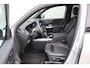 Mercedes-Benz GLB 200 Automaat Business Line 7pers. Trekhaak/Navigatie/Camera/Parkeerhulp/Stoelverwarming