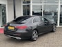 Mercedes-Benz C-klasse 300 e Luxury | Sfeerverlichting | Winterpakket