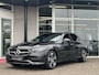 Mercedes-Benz C-klasse 300 e Luxury | Sfeerverlichting | Winterpakket
