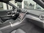Mercedes-Benz C-klasse 300 e Luxury | Sfeerverlichting | Winterpakket