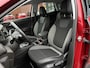 Opel Grandland X 1.6 Turbo Hybrid Business Edition // ADAPT. CRUISE // CAMERA+SENSOREN // NAVI+CARPLAY // STOELVERWARMING // FULL LED //