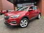 Opel Grandland X 1.6 Turbo Hybrid Business Edition // ADAPT. CRUISE // CAMERA+SENSOREN // NAVI+CARPLAY // STOELVERWARMING // FULL LED //