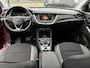 Opel Grandland X 1.6 Turbo Hybrid Business Edition // ADAPT. CRUISE // CAMERA+SENSOREN // NAVI+CARPLAY // STOELVERWARMING // FULL LED //