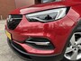 Opel Grandland X 1.6 Turbo Hybrid Business Edition UNIEKE KM STAND!!! // ADAPT. CRUISE // CAMERA+SENSOREN // NAVI+CARPLAY // STOELVERWARMING // FULL LED //