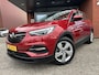 Opel Grandland X 1.6 Turbo Hybrid Business Edition UNIEKE KM STAND!!! // ADAPT. CRUISE // CAMERA+SENSOREN // NAVI+CARPLAY // STOELVERWARMING // FULL LED //