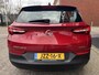 Opel Grandland X 1.6 Turbo Hybrid Business Edition UNIEKE KM STAND!!! // ADAPT. CRUISE // CAMERA+SENSOREN // NAVI+CARPLAY // STOELVERWARMING // FULL LED //