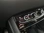 Opel Grandland X 1.6 Turbo Hybrid Business Edition // ADAPT. CRUISE // CAMERA+SENSOREN // NAVI+CARPLAY // STOELVERWARMING // FULL LED //