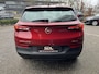 Opel Grandland X 1.6 Turbo Hybrid Business Edition // ADAPT. CRUISE // CAMERA+SENSOREN // NAVI+CARPLAY // STOELVERWARMING // FULL LED //