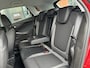 Opel Grandland X 1.6 Turbo Hybrid Business Edition UNIEKE KM STAND!!! // ADAPT. CRUISE // CAMERA+SENSOREN // NAVI+CARPLAY // STOELVERWARMING // FULL LED //