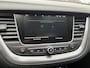 Opel Grandland X 1.6 Turbo Hybrid Business Edition // ADAPT. CRUISE // CAMERA+SENSOREN // NAVI+CARPLAY // STOELVERWARMING // FULL LED //