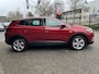 Opel Grandland X 1.6 Turbo Hybrid Business Edition // ADAPT. CRUISE // CAMERA+SENSOREN // NAVI+CARPLAY // STOELVERWARMING // FULL LED //