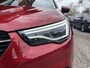 Opel Grandland X 1.6 Turbo Hybrid Business Edition UNIEKE KM STAND!!! // ADAPT. CRUISE // CAMERA+SENSOREN // NAVI+CARPLAY // STOELVERWARMING // FULL LED //