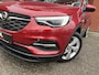 Opel Grandland X 1.6 Turbo Hybrid Business Edition // ADAPT. CRUISE // CAMERA+SENSOREN // NAVI+CARPLAY // STOELVERWARMING // FULL LED //