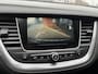 Opel Grandland X 1.6 Turbo Hybrid Business Edition // ADAPT. CRUISE // CAMERA+SENSOREN // NAVI+CARPLAY // STOELVERWARMING // FULL LED //