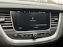 Opel Grandland X 1.6 Turbo Hybrid Business Edition // ADAPT. CRUISE // CAMERA+SENSOREN // NAVI+CARPLAY // STOELVERWARMING // FULL LED //