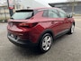 Opel Grandland X 1.6 Turbo Hybrid Business Edition // ADAPT. CRUISE // CAMERA+SENSOREN // NAVI+CARPLAY // STOELVERWARMING // FULL LED //