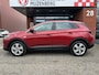 Opel Grandland X 1.6 Turbo Hybrid Business Edition UNIEKE KM STAND!!! // ADAPT. CRUISE // CAMERA+SENSOREN // NAVI+CARPLAY // STOELVERWARMING // FULL LED //