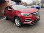 Opel Grandland X 1.6 Turbo Hybrid Business Edition // ADAPT. CRUISE // CAMERA+SENSOREN // NAVI+CARPLAY // STOELVERWARMING // FULL LED //