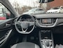 Opel Grandland X 1.6 Turbo Hybrid Business Edition UNIEKE KM STAND!!! // ADAPT. CRUISE // CAMERA+SENSOREN // NAVI+CARPLAY // STOELVERWARMING // FULL LED //