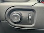 Opel Grandland X 1.6 Turbo Hybrid Business Edition UNIEKE KM STAND!!! // ADAPT. CRUISE // CAMERA+SENSOREN // NAVI+CARPLAY // STOELVERWARMING // FULL LED //