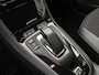 Opel Grandland X 1.6 Turbo Hybrid Business Edition // ADAPT. CRUISE // CAMERA+SENSOREN // NAVI+CARPLAY // STOELVERWARMING // FULL LED //