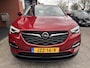 Opel Grandland X 1.6 Turbo Hybrid Business Edition UNIEKE KM STAND!!! // ADAPT. CRUISE // CAMERA+SENSOREN // NAVI+CARPLAY // STOELVERWARMING // FULL LED //