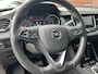 Opel Grandland X 1.6 Turbo Hybrid Business Edition UNIEKE KM STAND!!! // ADAPT. CRUISE // CAMERA+SENSOREN // NAVI+CARPLAY // STOELVERWARMING // FULL LED //
