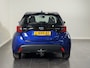 Toyota Yaris 1.5 Hybrid Dynamic | Trekhaak | Camera | LED | Keyless | Apple Carplay |