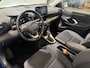 Toyota Yaris 1.5 Hybrid Dynamic | Trekhaak | Camera | LED | Keyless | Apple Carplay |