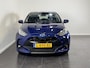 Toyota Yaris 1.5 Hybrid Dynamic | Trekhaak | Camera | LED | Keyless | Apple Carplay |
